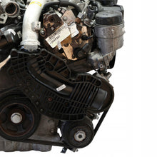 Load image into Gallery viewer, Motor Mercedes-Benz W204 642960 3.0 CDI 224PS 165kW 159TKm Diesel Unkomplett