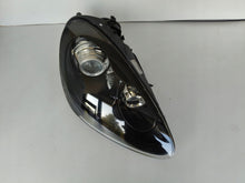 Laden Sie das Bild in den Galerie-Viewer, Frontscheinwerfer Porsche Cayenne 7P5941032BB LED Rechts Scheinwerfer Headlight SCH4419449171uw