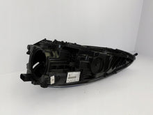 Laden Sie das Bild in den Galerie-Viewer, Frontscheinwerfer Porsche Macan 95b 95B941032 LED Rechts Scheinwerfer Headlight SCH7191805400sf