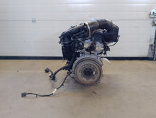 Laden Sie das Bild in den Galerie-Viewer, Motor Audi VW Q3 II DFY 1.5 TSI Hybrid Engine Komplett MOT4424867256xg