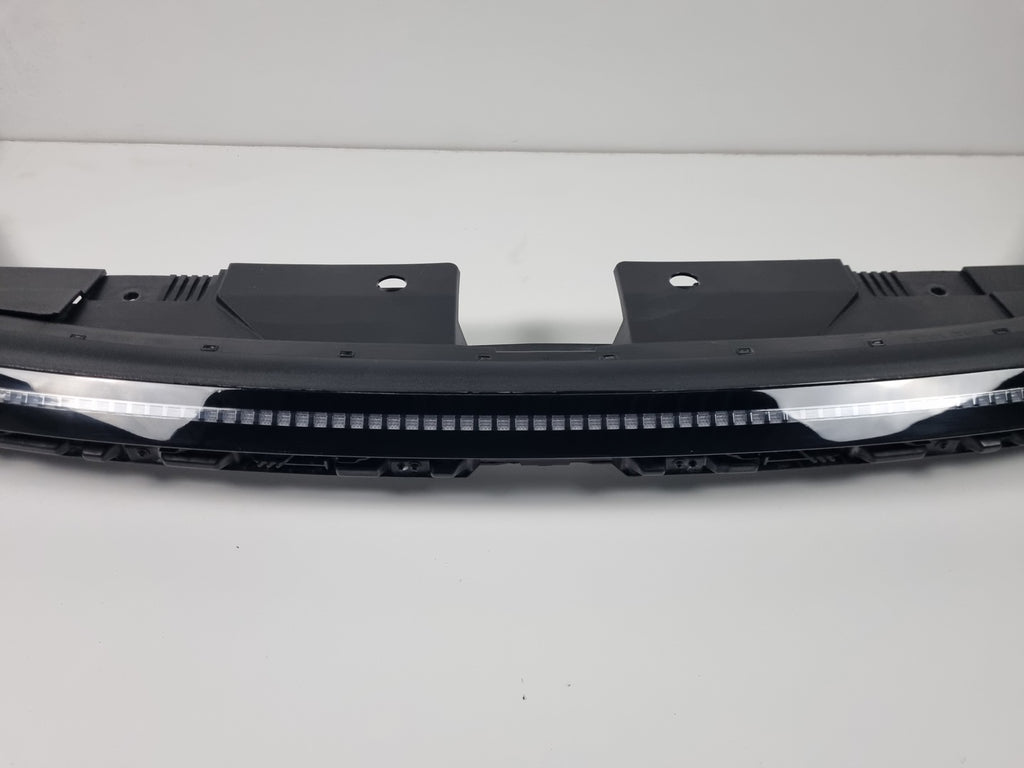 Frontscheinwerfer Hyundai Kona 92209HF100 LED Vorderseite Scheinwerfer Headlight SCH4414442205qg
