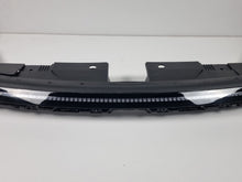 Laden Sie das Bild in den Galerie-Viewer, Frontscheinwerfer Hyundai Kona 92209HF100 LED Vorderseite Scheinwerfer Headlight SCH4414442205qg