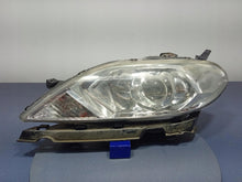 Laden Sie das Bild in den Galerie-Viewer, Frontscheinwerfer Honda Fr-V P4806L Xenon Links Scheinwerfer Headlight