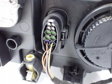 Load image into Gallery viewer, Frontscheinwerfer Seat Leon 5F1941007K LED Links Scheinwerfer Headlight SCH4709149805gf