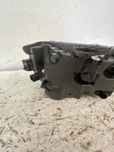 Load image into Gallery viewer, Frontscheinwerfer Volvo Xc60 I 31656614 LED Links Scheinwerfer Headlight SCH1224274482nb