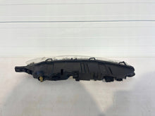 Laden Sie das Bild in den Galerie-Viewer, Frontscheinwerfer Citroën C4 Picasso II 9676036280 Rechts Scheinwerfer Headlight SCH8305653831gs