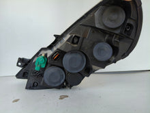 Laden Sie das Bild in den Galerie-Viewer, Frontscheinwerfer Renault Master III 260108402R Rechts Scheinwerfer Headlight SCH8029401782dg