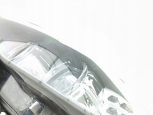 Laden Sie das Bild in den Galerie-Viewer, Frontscheinwerfer BMW 5 F11 F10 1LL01013153 Links Scheinwerfer Headlight SCH3108162866mk