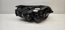 Laden Sie das Bild in den Galerie-Viewer, Frontscheinwerfer Dacia Duster 260602465R LED Links Scheinwerfer Headlight SCH3564368958zs