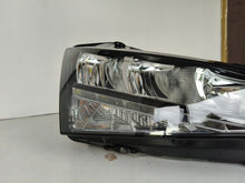 Laden Sie das Bild in den Galerie-Viewer, Frontscheinwerfer Skoda Scala 657941016 90176072 LED Rechts Headlight SCH2607985500nh