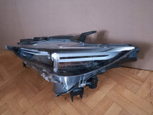 Laden Sie das Bild in den Galerie-Viewer, Frontscheinwerfer Mazda Cx5 KB8N51040 LED Links Scheinwerfer Headlight