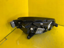 Laden Sie das Bild in den Galerie-Viewer, Frontscheinwerfer Skoda Superb III 3V1941015E LED Links Scheinwerfer Headlight