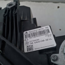 Load image into Gallery viewer, Frontscheinwerfer BMW G21 G20 5A251A8-02 Full LED Rechts Scheinwerfer Headlight SCH8416488022rd