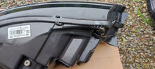 Laden Sie das Bild in den Galerie-Viewer, Frontscheinwerfer Land Rover Range IV CK52-13W030-ED LED Links Headlight SCH4158572687vw