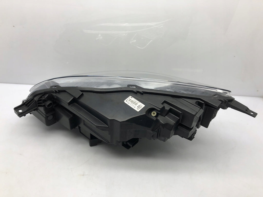Frontscheinwerfer Ford Kuga LV4B-13E014-FC LED Rechts Scheinwerfer Headlight SCH9358381850fc