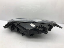 Laden Sie das Bild in den Galerie-Viewer, Frontscheinwerfer Ford Kuga LV4B-13E014-FC LED Rechts Scheinwerfer Headlight SCH9358381850fc
