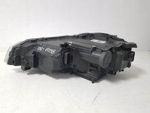 Load image into Gallery viewer, Frontscheinwerfer VW Polo 2G1941036C Full LED Ein Satz Scheinwerfer Headlight SCH7848679476rx