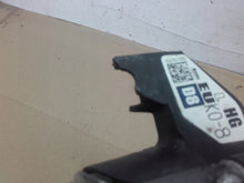 Load image into Gallery viewer, Frontscheinwerfer Toyota Yaris Full LED Links Scheinwerfer Headlight SCH4829104189sb