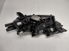 Laden Sie das Bild in den Galerie-Viewer, Frontscheinwerfer Mitsubishi Outlander III Full LED Rechts Headlight SCH4596975804tb