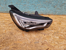 Laden Sie das Bild in den Galerie-Viewer, Frontscheinwerfer Opel Grandland X YP00162680 LED Rechts Scheinwerfer Headlight SCH2943274798ly