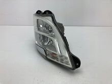 Load image into Gallery viewer, Frontscheinwerfer Daf 1857527Q LED Rechts Scheinwerfer Headlight SCH1937295844qd