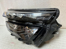 Laden Sie das Bild in den Galerie-Viewer, Frontscheinwerfer Skoda Kamiq Links Scheinwerfer Headlight SCH8752051596wn