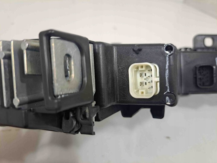 Frontscheinwerfer BMW 7 5A9CF85 5A5F5C3 LED Links Scheinwerfer Headlight SCH4751294069ik