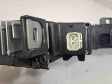 Laden Sie das Bild in den Galerie-Viewer, Frontscheinwerfer BMW 7 5A9CF85 5A5F5C3 LED Links Scheinwerfer Headlight SCH4751294069ik