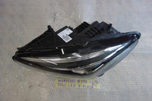 Load image into Gallery viewer, Frontscheinwerfer Mercedes-Benz W247 A2479062503 Full LED Links Headlight SCH2806669136zt