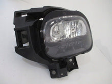 Load image into Gallery viewer, Frontscheinwerfer Citroën C3 Aircross 462161423-123DS-159335-BF6C59 Links SCH4817380021bu