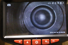 Laden Sie das Bild in den Galerie-Viewer, Motor Peugeot 208 I 10JBHA 1.6 HDI 73PS 2016 Diesel Engine Unkomplett