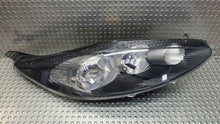 Laden Sie das Bild in den Galerie-Viewer, Frontscheinwerfer Ford Fiesta I S26378275 8A6113W029AH Rechts Headlight SCH1395778760qj