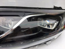 Load image into Gallery viewer, Frontscheinwerfer Renault Espace 260608372R Full LED Links Headlight