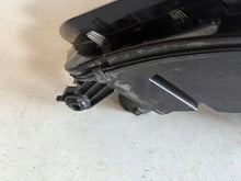 Load image into Gallery viewer, Frontscheinwerfer Audi A4 B9 8W0941005 LED Links Scheinwerfer Headlight SCH2114291366wp