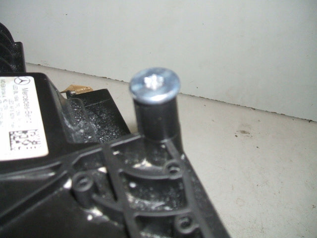 Frontscheinwerfer Mercedes-Benz W247 A2479061903 LED Rechts oder Links SCH3333702861pp