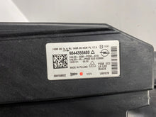 Load image into Gallery viewer, Frontscheinwerfer Opel Mokka 9844356480 LED Links Scheinwerfer Headlight SCH8991260677kp
