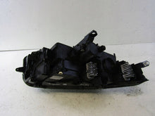 Laden Sie das Bild in den Galerie-Viewer, Frontscheinwerfer VW Tiguan 5NB941081H LED Links Scheinwerfer Headlight SCH3213119455me