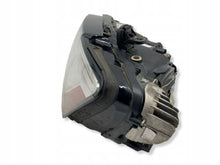 Laden Sie das Bild in den Galerie-Viewer, Frontscheinwerfer Audi Q5 8R0941329 Links Scheinwerfer Headlight SCH5046675275op