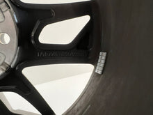 Load image into Gallery viewer, 1x Alufelge 19 Zoll 8.5" 5x112 83A601025 Audi Q3 Rim Wheel FEL2190030000aw