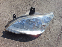 Load image into Gallery viewer, Frontscheinwerfer Mercedes-Benz Vito W639 FALSE Scheinwerfer Headlight SCH9120394698dw