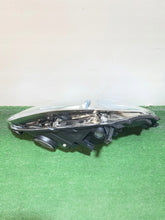 Load image into Gallery viewer, Frontscheinwerfer Ford C Max 89504522 Links Scheinwerfer Headlight SCH1938889348sy