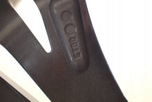 Load image into Gallery viewer, 1x Alufelge 17 Zoll 6.5" 5x100 PW4570D005 Toyota Auris Rim Wheel FEL8714166766wr