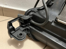 Laden Sie das Bild in den Galerie-Viewer, Frontscheinwerfer Skoda Karoq Links Scheinwerfer Headlight SCH5550644383fc