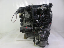 Laden Sie das Bild in den Galerie-Viewer, Motor BMW 1 E87 N47D20A 2.0 2008 Diesel Engine Komplett