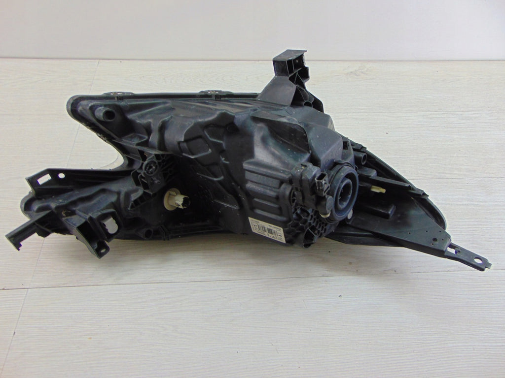 Frontscheinwerfer Nissan Note E12 89907547 Links Scheinwerfer Headlight SCH8253287682jq