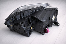 Load image into Gallery viewer, Frontscheinwerfer Mercedes-Benz A1668205761 Links Scheinwerfer Headlight SCH9665147595yh