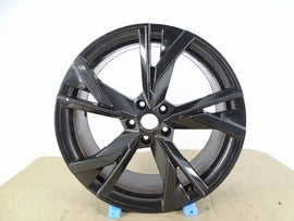 1x Alufelge 20 Zoll 8.0