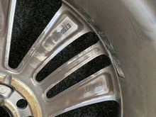 Load image into Gallery viewer, 1x Alufelge 18 Zoll 8.0" 5x108 55ET JX7J-1007-C1B Ford Focus Rim Wheel FEL3345446925fg