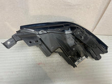 Load image into Gallery viewer, Frontscheinwerfer Mazda 3 BCJH-51030 Full LED Rechts Scheinwerfer Headlight SCH8870530780lt