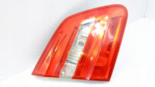 Load image into Gallery viewer, Rückleuchte Mercedes-Benz W246 A2469066300 Links Rearlight